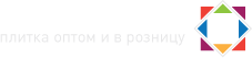 Керамика Базар