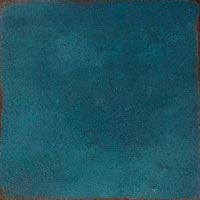 Toscana BLUE. Универсальная плитка (20x20)