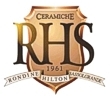 RHS Rondine Group