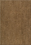 Карпет Венге. Настенная плитка (27,8x40,5)
