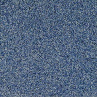 Техногрес голубой. Универсальная плитка (30x30)