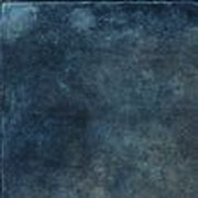 Materia Blue. Универсальная плитка (15x15)