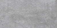 Bastion тёмно-серый 08-01-06-476. Настенная плитка (20x40)