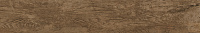 Rancho K-532/MR Вишня мат. Универсальная плитка (20x120)