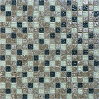 CV10154 1,5x1,5. Мозаика (30,5x30,5)