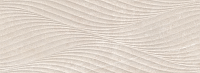 Nature Sand Decor. Настенная плитка (32x90)