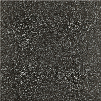 Milton темно-серый (C-ML4P402D). Напольная плитка (32,6x32,6)