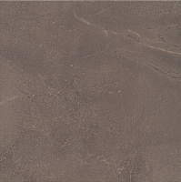 SG159800R Орсэ коричневый. Универсальная плитка (40,2x40,2)