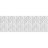 P34707501 Oxo Spiga мат. Настенная плитка (31,6x90)