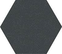 SP100210N Натива черный. Напольная плитка (12,5x10,8)