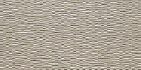fPBH Sheer Stick Grey. Универсальная плитка (80x160)