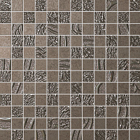 fKRQ Meltin Terra Mosaico. Мозаика (30,5x30,5)