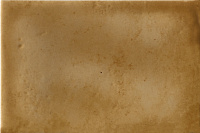 Imola 1874 S желтый. Настенная плитка (12x18)