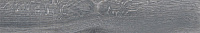 SG516120R Арсенале серый тёмный обрезной. Универсальная плитка (20x119,5)