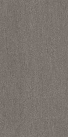 DL571800R Базальто серый обрезной. Универсальная плитка (80x160)