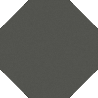 SG244800N Агуста серый темный натуральный. Универсальная плитка (24x24)