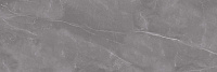 ARMANI GREY глянец. Настенная плитка (30x90)
