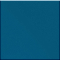 013737 Soleil Levant Blue Ocean. Настенная плитка (33,6x33,6)