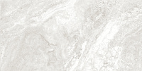 Titan White Cтруктурный. Универсальная плитка (60x120)