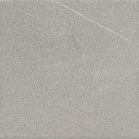 SG934500N Пиазентина серый. Напольная плитка (30x30)