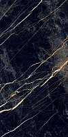 PR211 Namibia Black полир. Универсальная плитка (60x120)