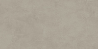 DD506920R Про Чементо бежевый матовый обрезной. Универсальная плитка (60x119,5)