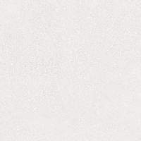 Andre White белый матовый. Универсальная плитка (60x60)
