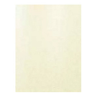 1034-0157 Катар белый. Настенная плитка (25x33)