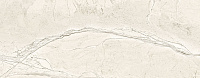EARTHSONG WHITE мат. Настенная плитка (35x90)