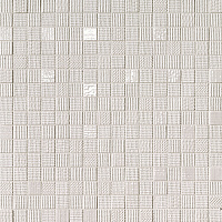 fNVJ Milano&Wall Bianco Mos. Мозаика (30,5x30,5)