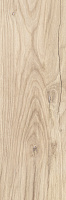 Sweet Home Wood Rett. Настенная плитка (25x75)