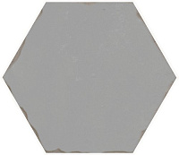 Nomade Grey. Универсальная плитка (13,9x16)