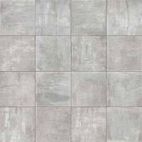 Mosaico Concrete Grey Lapp (2,3х2,3) (Р). Мозаика (30x30)