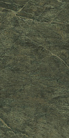 SG593402R Риальто Нобиле зелёный тёмный лаппатированный обрезной. Универсальная плитка (119,5x238,5)