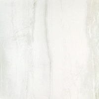 Terra White Ret. Универсальная плитка (60x60)
