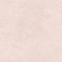 Versus розовый. Напольная плитка (40x40)