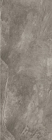SG070800R SL Ардезия серый темный. Универсальная плитка (119,5x320)