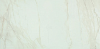 TRESANA BLANCO compacglass Rect. Универсальная плитка (60x60)