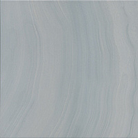 SG161100N Сияние голубой. Напольная плитка (40,2x40,2)