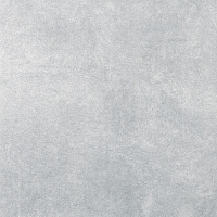 Королевская дорога серый светлый обрезной SG614800R. Универсальная плитка (60x60)
