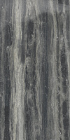 M8AJ Grande Marble Look Brera Grey Lux rett. Универсальная плитка (120x240)