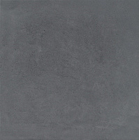 Коллиано серый темный SG913100N. Напольная плитка (30x30)