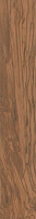SG516300R Олива коричневый обрезной. Напольная плитка (20x119,5)