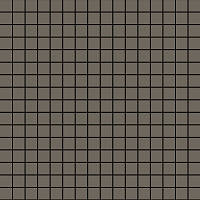M3S2 Eclettica Taupe. Мозаика (40x40)