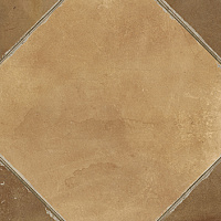 Bruno коричневый 16068. Напольная плитка (29,8x29,8)