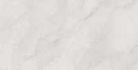 Horison Blanco светло-серый мат. Универсальная плитка (60x120)