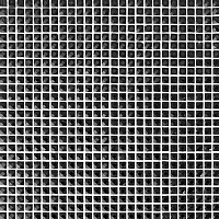CV11038 1x1. Мозаика (30,5x30,5)