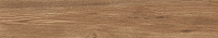 MISSOURI PEACH мат. Универсальная плитка (20x120)