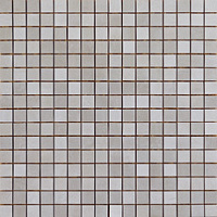 Mosaico MHXO. Декор (32,5x32,5)