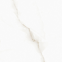 1004G White Onix полир. Универсальная плитка (60x60)